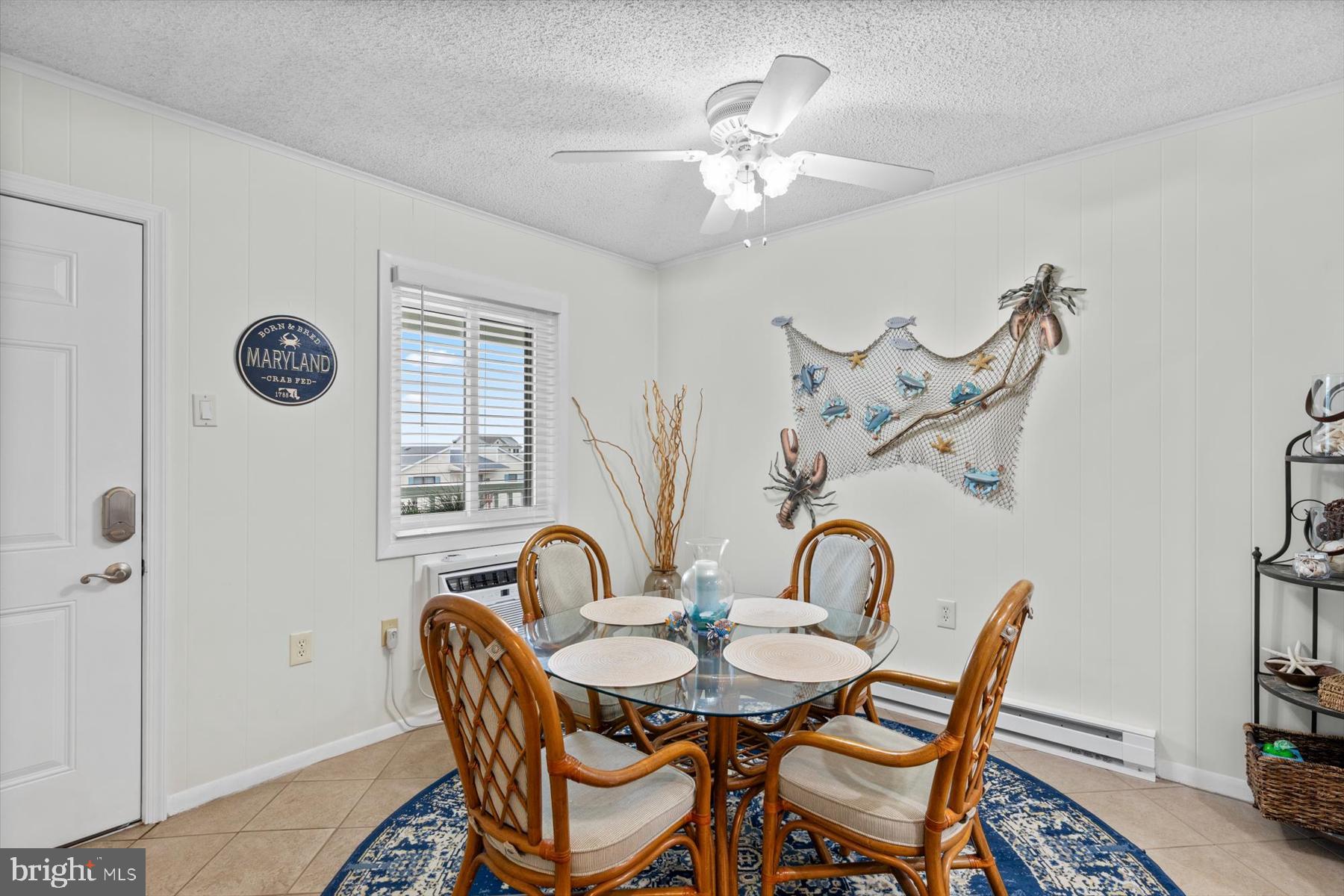 714 Mooring Road, Unit C305 Ocean City, MD 21842 - Photo 4 of 42