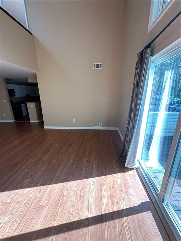1803 Kenzie Road Pittsburgh, PA 15205 - Photo 13 of 49