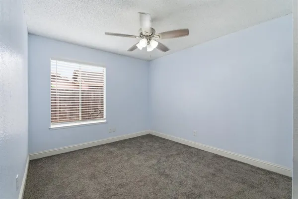 $449,999 | 3100 Kounias Drive, Modesto, CA 95354