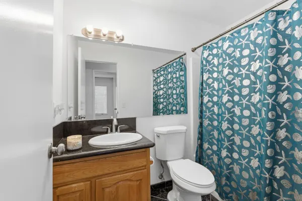 $449,999 | 3100 Kounias Drive, Modesto, CA 95354