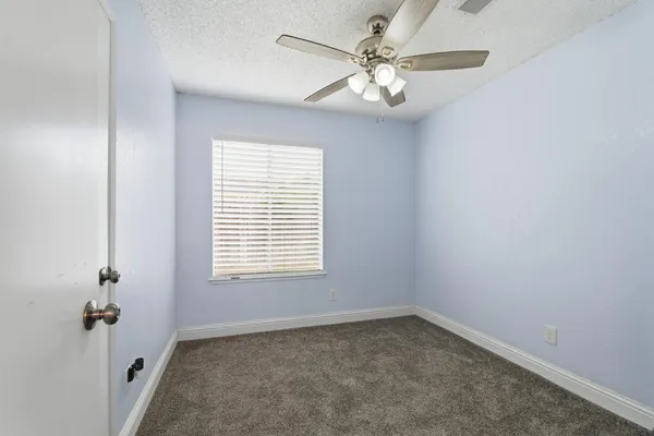 $449,999 | 3100 Kounias Drive, Modesto, CA 95354