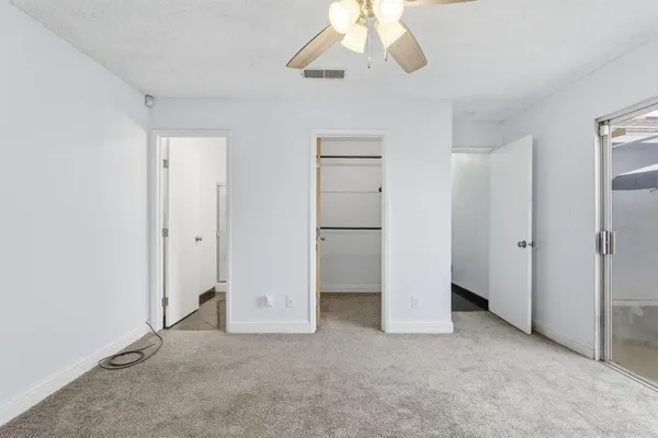 $449,999 | 3100 Kounias Drive, Modesto, CA 95354