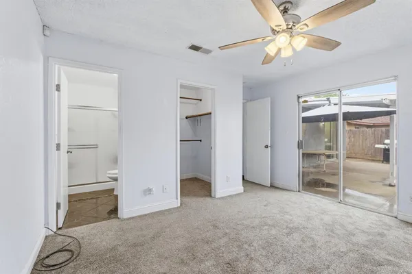 $449,999 | 3100 Kounias Drive, Modesto, CA 95354