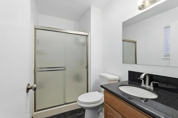 $449,999 | 3100 Kounias Drive, Modesto, CA 95354