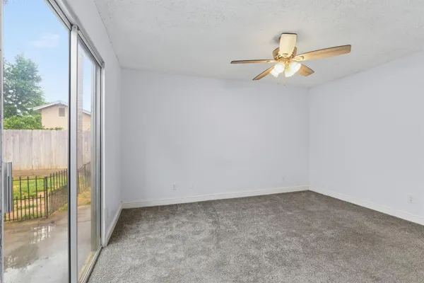 $449,999 | 3100 Kounias Drive, Modesto, CA 95354