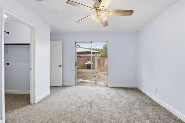 $449,999 | 3100 Kounias Drive, Modesto, CA 95354