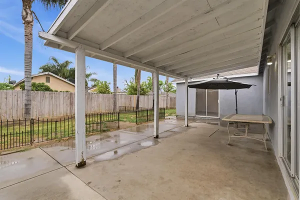 $449,999 | 3100 Kounias Drive, Modesto, CA 95354