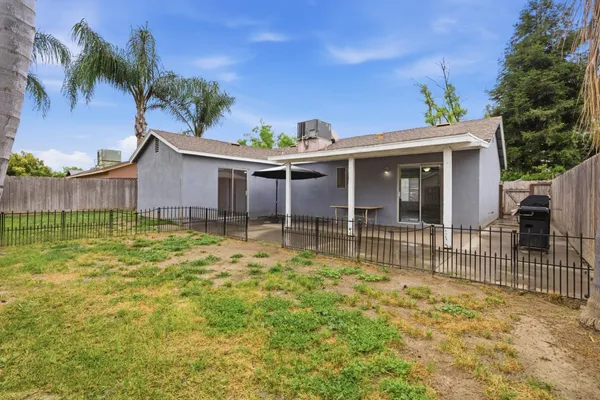 $449,999 | 3100 Kounias Drive, Modesto, CA 95354