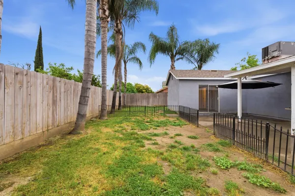 $449,999 | 3100 Kounias Drive, Modesto, CA 95354
