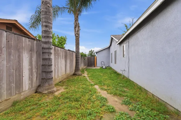 $449,999 | 3100 Kounias Drive, Modesto, CA 95354