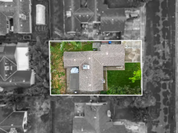 $449,999 | 3100 Kounias Drive, Modesto, CA 95354