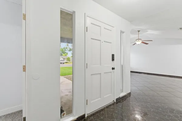 $449,999 | 3100 Kounias Drive, Modesto, CA 95354