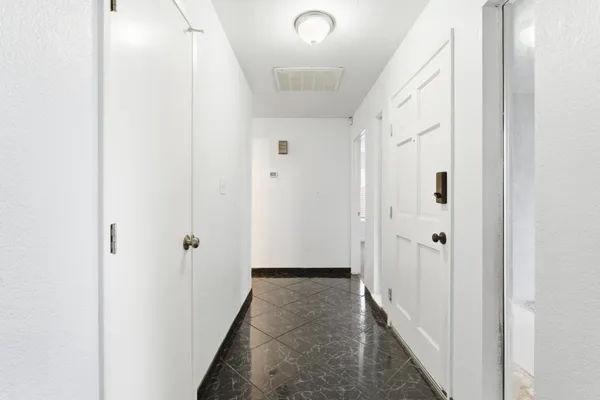 $449,999 | 3100 Kounias Drive, Modesto, CA 95354