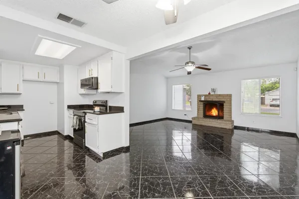 $449,999 | 3100 Kounias Drive, Modesto, CA 95354