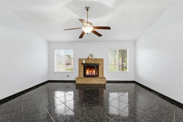 $449,999 | 3100 Kounias Drive, Modesto, CA 95354