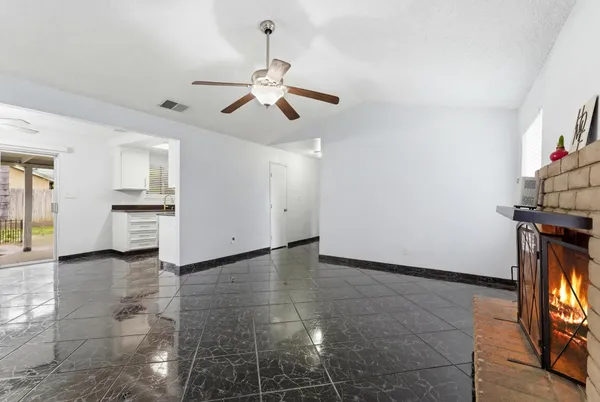 $449,999 | 3100 Kounias Drive, Modesto, CA 95354