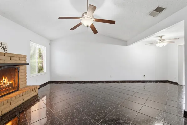 $449,999 | 3100 Kounias Drive, Modesto, CA 95354