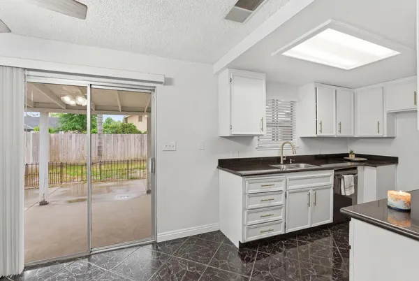 $449,999 | 3100 Kounias Drive, Modesto, CA 95354