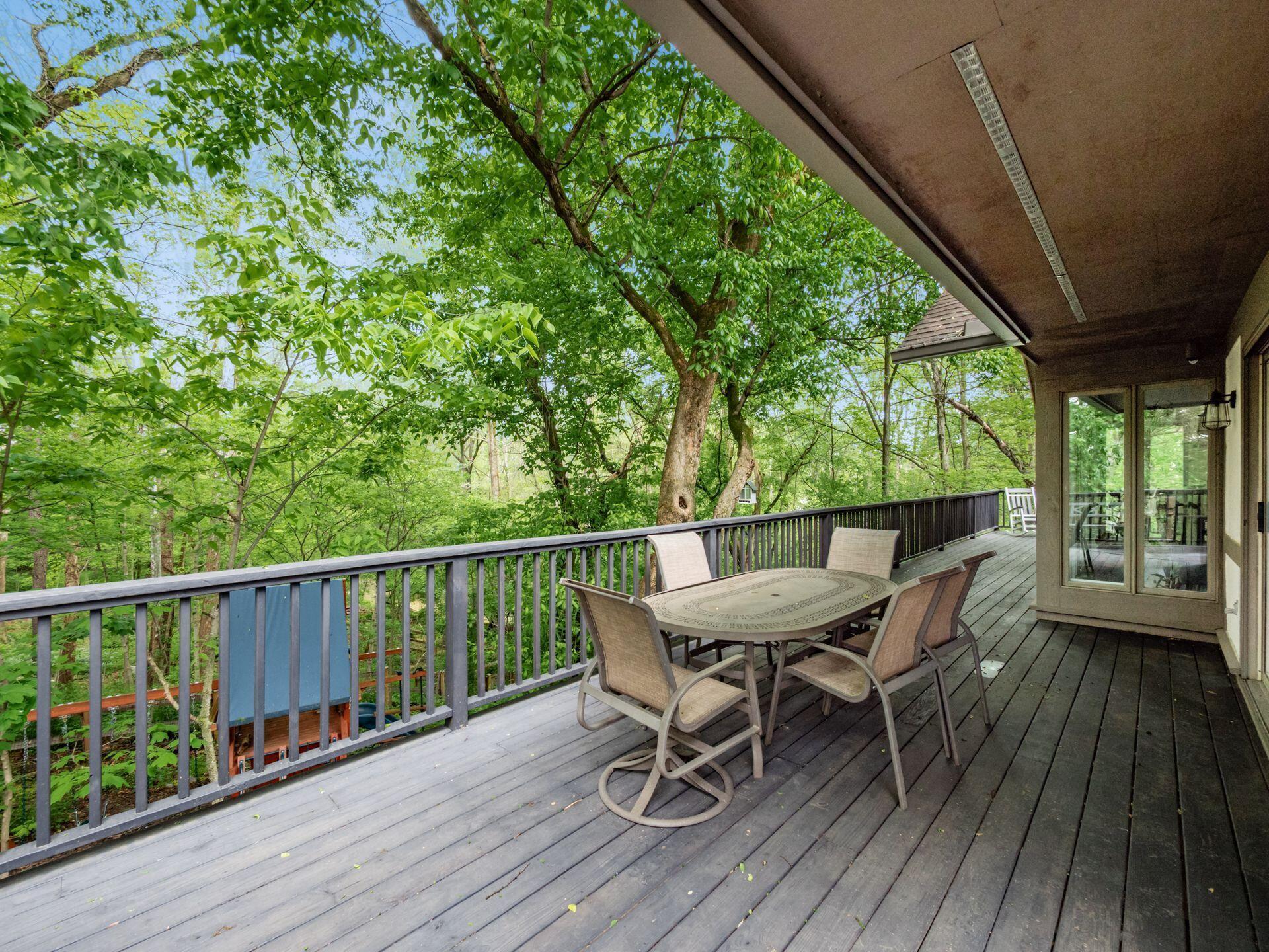 7089 Cooper Road Columbus, OH 43231 - Photo 46 of 52