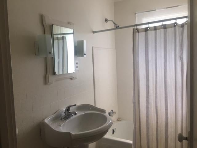 2197 Werth Road Alpena, MI 49707 - Photo 10 of 11 Gallery Image 10
