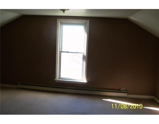 21 South Range Line Road Pleasant Hill, OH 45359 - Photo 9 of 18
