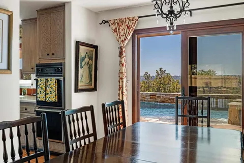 $1,799,000 | 7042 Dennison Street, San Diego, CA 92122