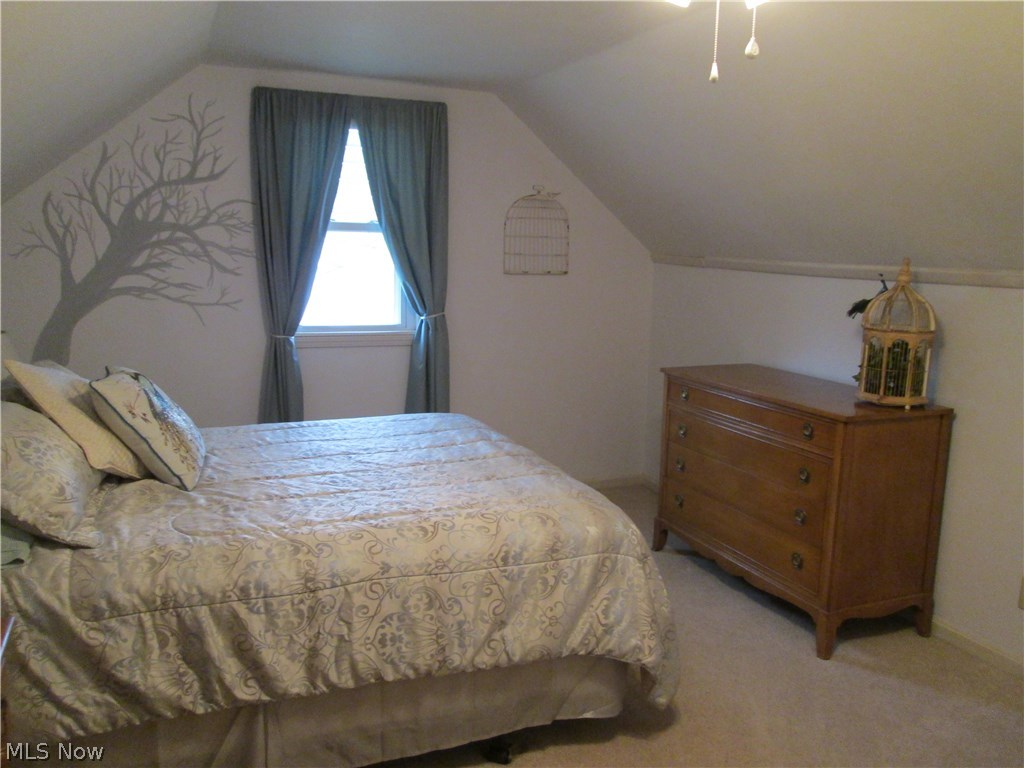 5015 Chestnut Road Independence, OH 44131 - Photo 13 of 19 Gallery Image 13