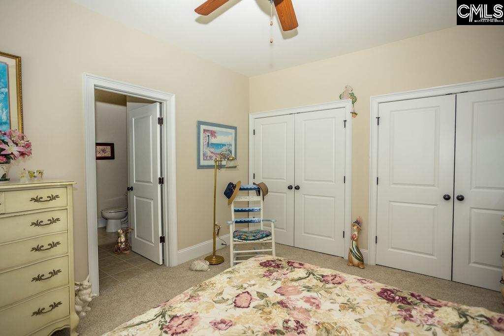 640 Kumatage Lane Chapin, SC 29036 - Photo 42 of 51