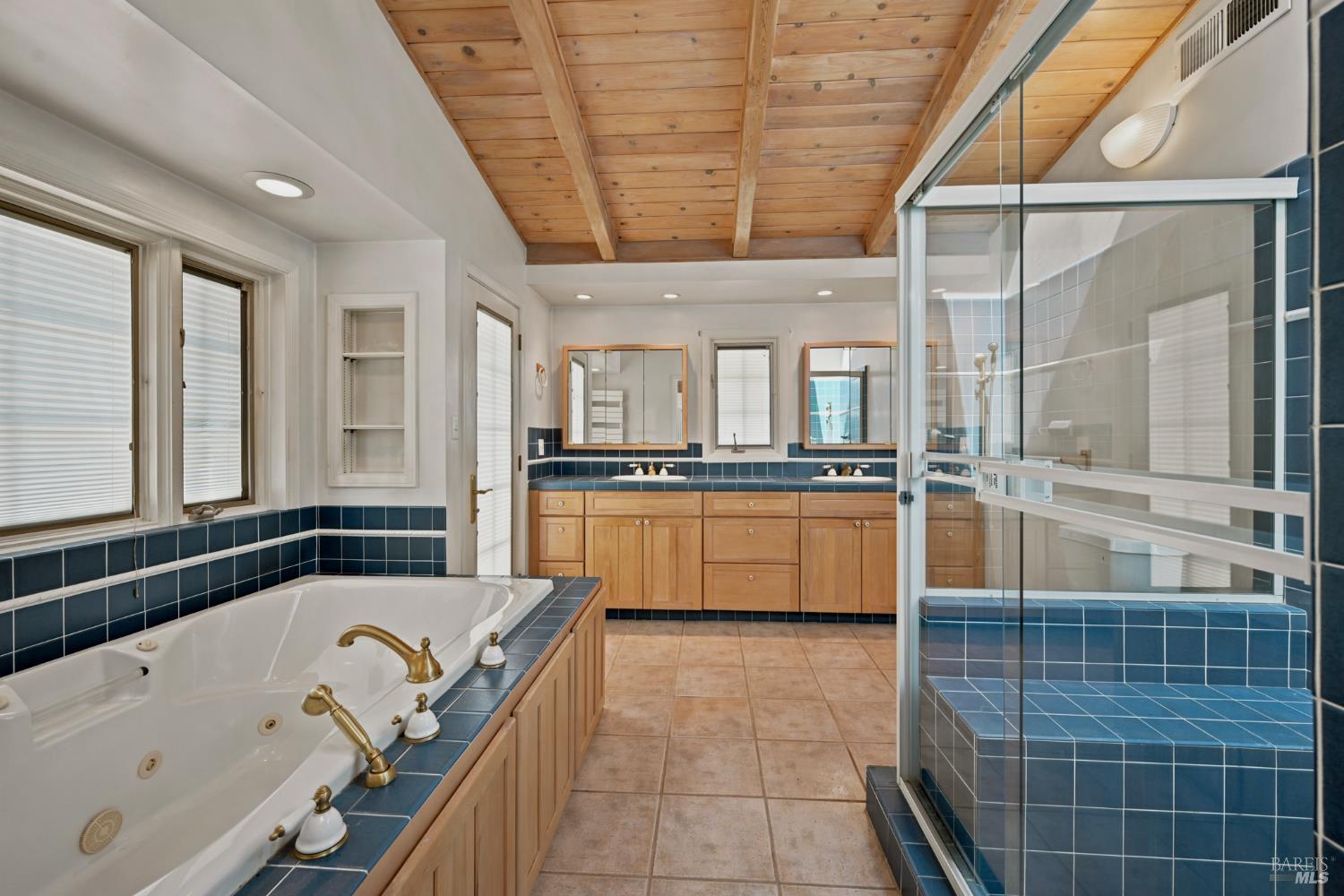 5565 Highway 12 Santa Rosa, CA 95409 - Photo 18 of 49