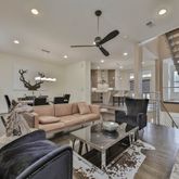 $2,900 | 4419 Floyd Street, Unit B, Houston, TX 77007