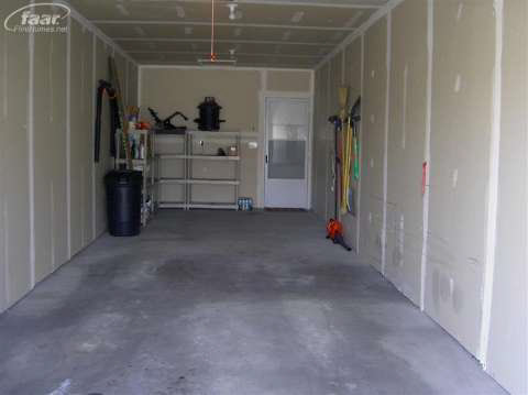 9482 Timber Ridge Drive Grand Blanc, MI 48439 - Photo 26 of 26 20356026-25.JPG