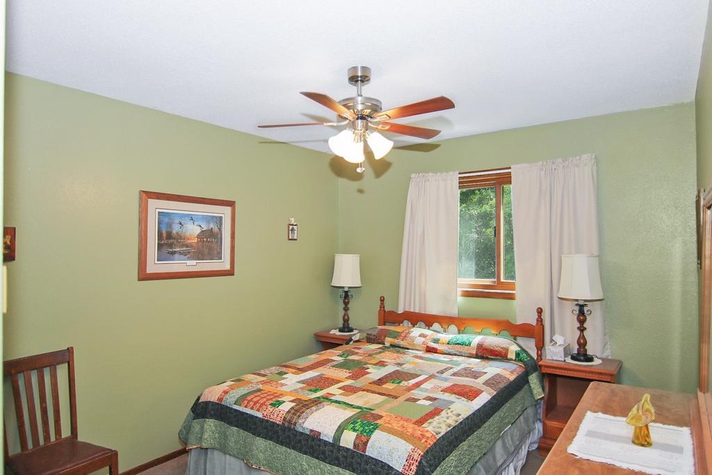 21595 Beach Road Deerwood, MN 56444 - Photo 18 of 50 Gallery Image 18