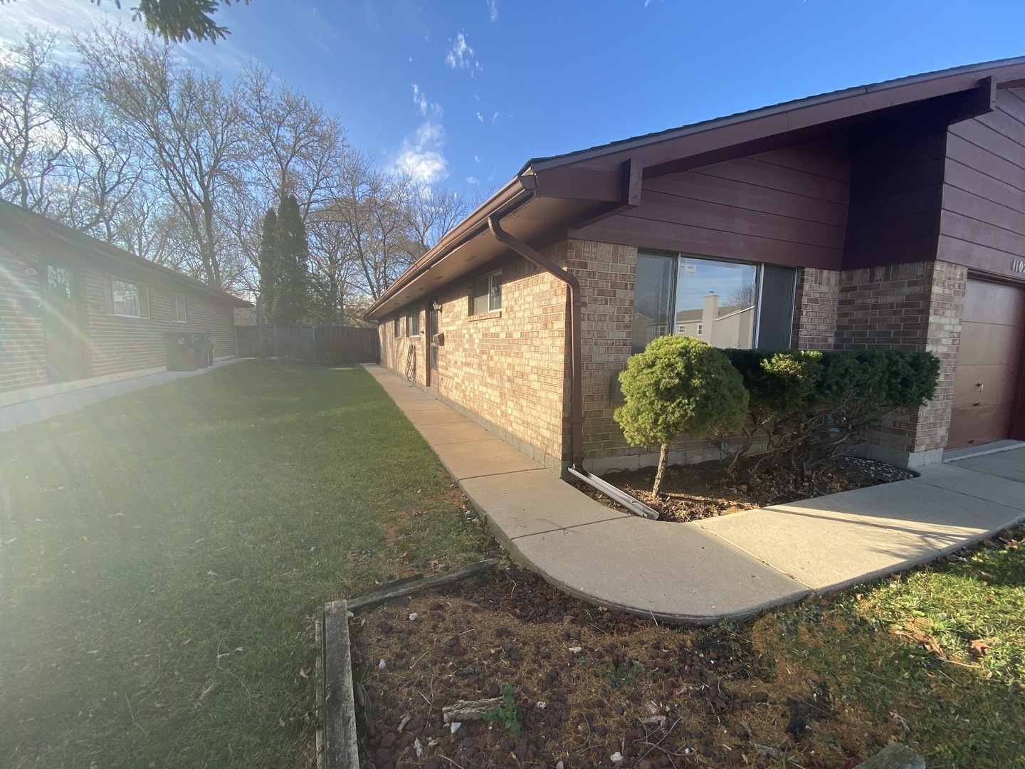 1102 Fulton Drive Streamwood, IL 60107 - Photo 1 of 20