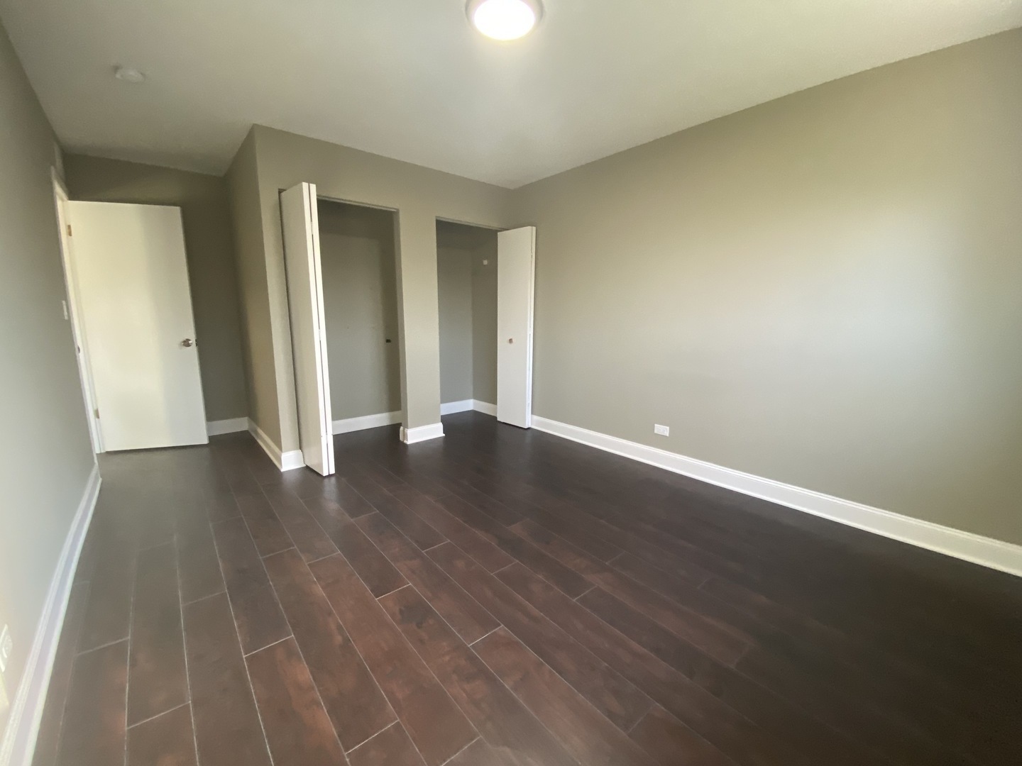 1102 Fulton Drive Streamwood, IL 60107 - Photo 11 of 20