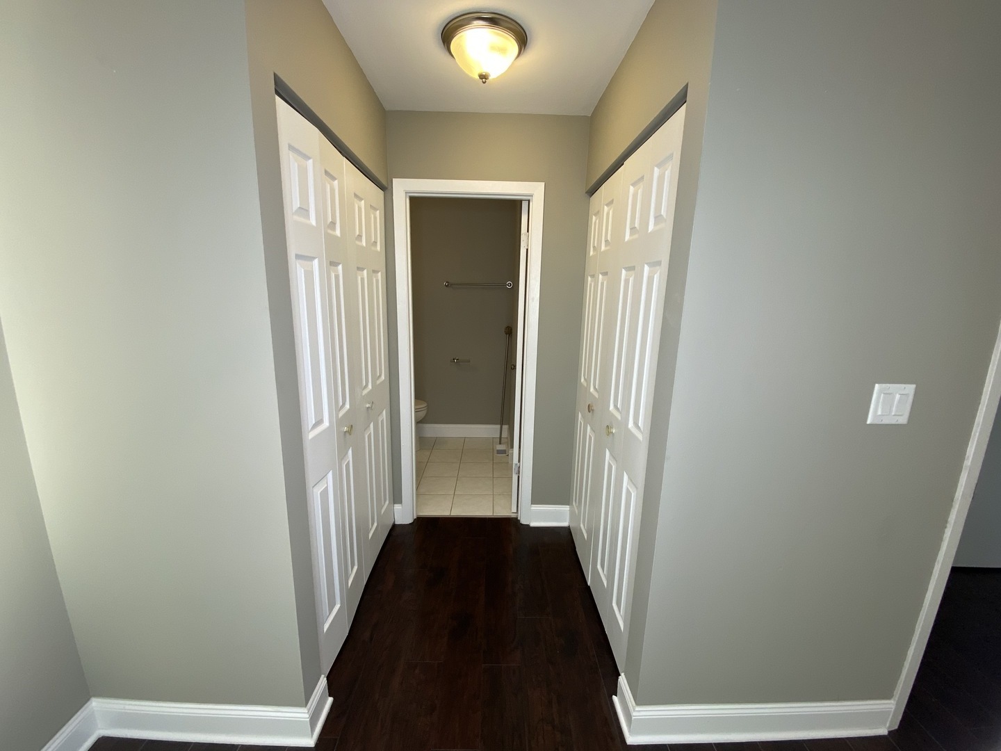1102 Fulton Drive Streamwood, IL 60107 - Photo 13 of 20