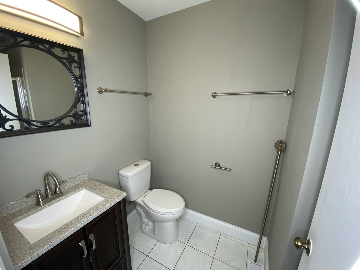 1102 Fulton Drive Streamwood, IL 60107 - Photo 14 of 20