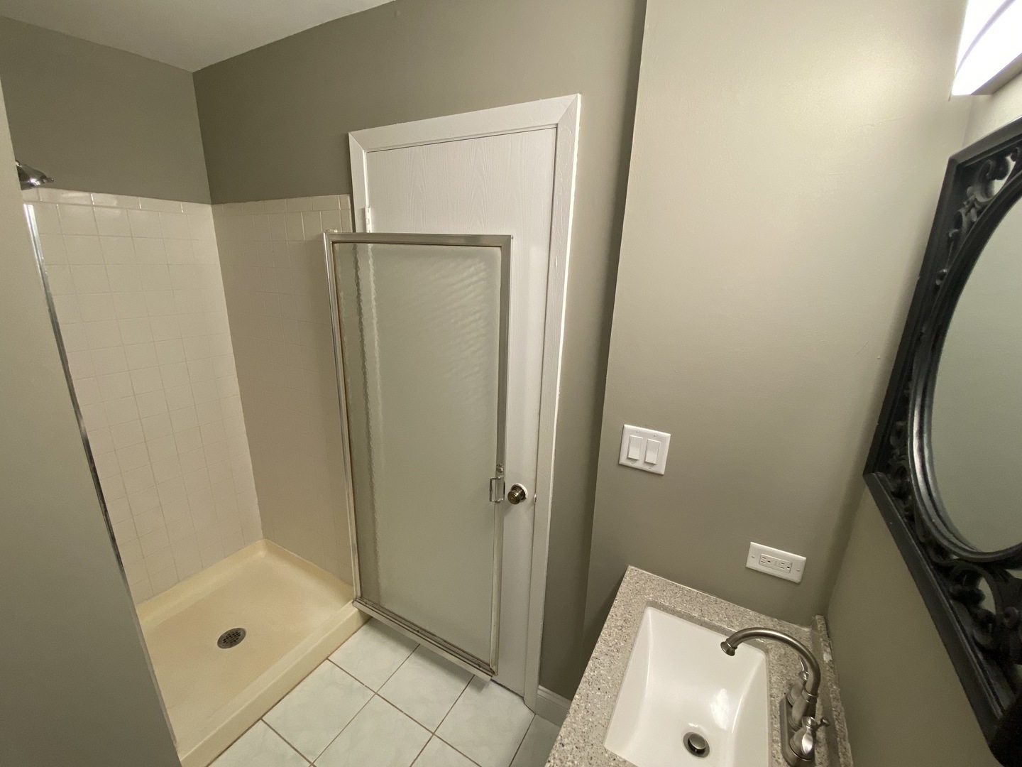 1102 Fulton Drive Streamwood, IL 60107 - Photo 15 of 20