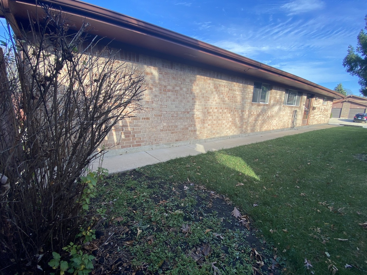 1102 Fulton Drive Streamwood, IL 60107 - Photo 18 of 20