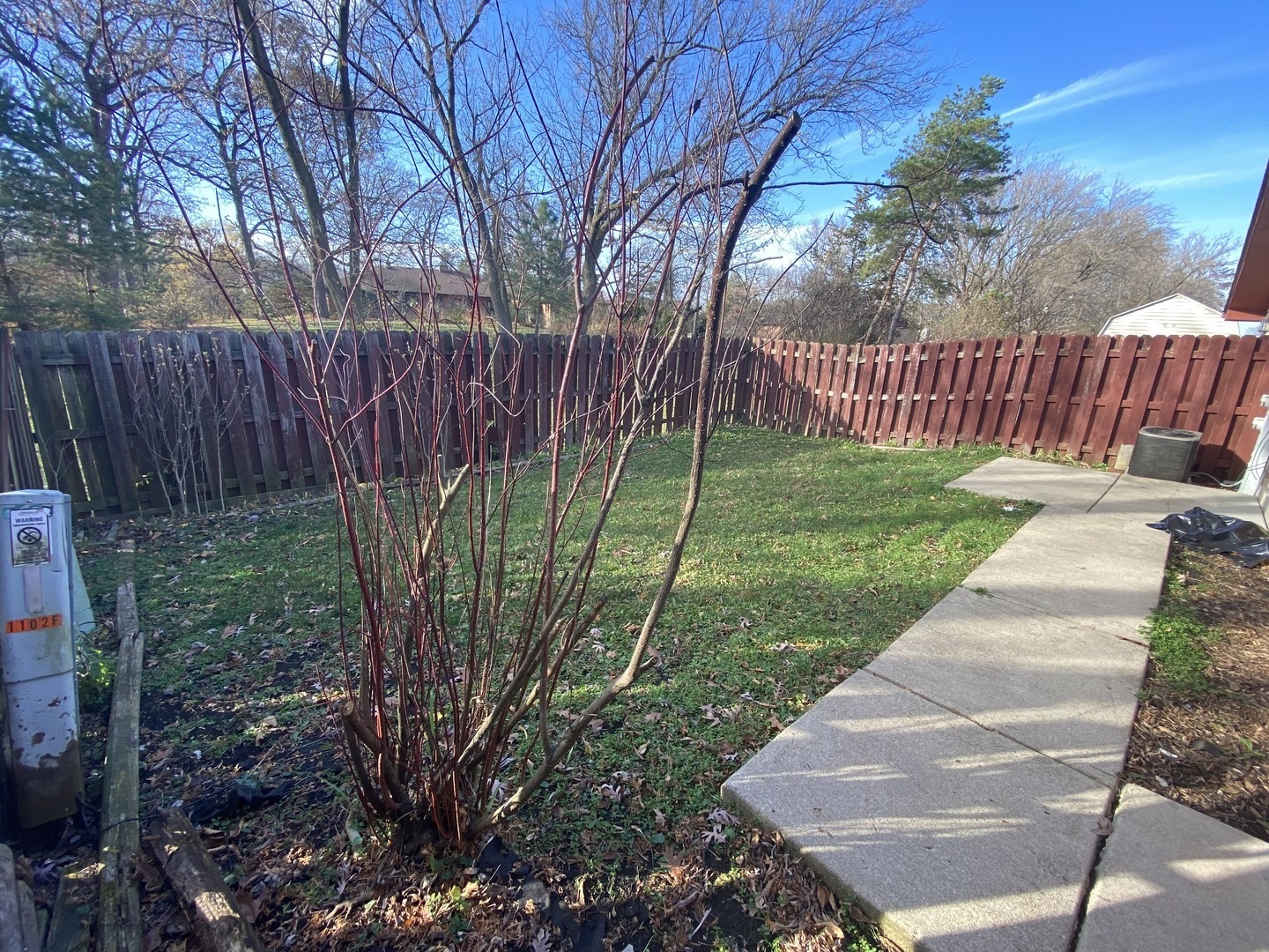 1102 Fulton Drive Streamwood, IL 60107 - Photo 19 of 20
