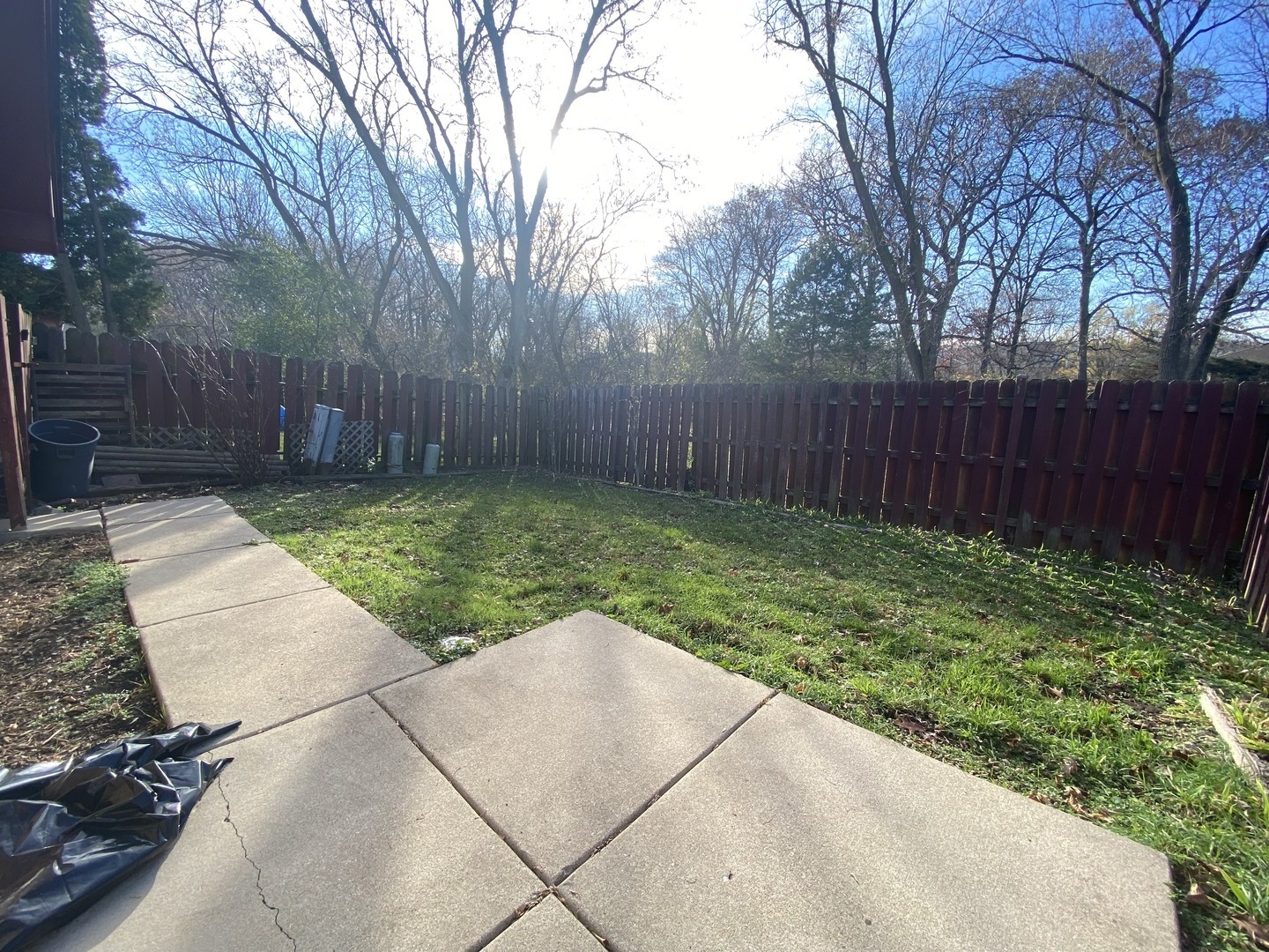 1102 Fulton Drive Streamwood, IL 60107 - Photo 20 of 20