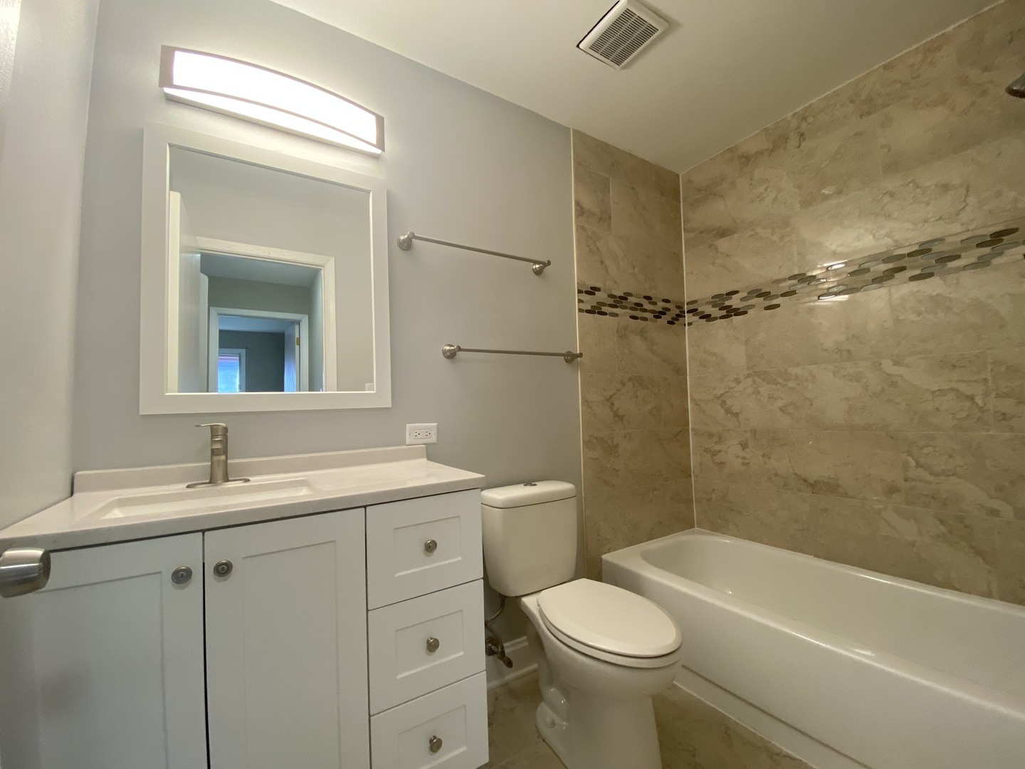 1102 Fulton Drive Streamwood, IL 60107 - Photo 8 of 20