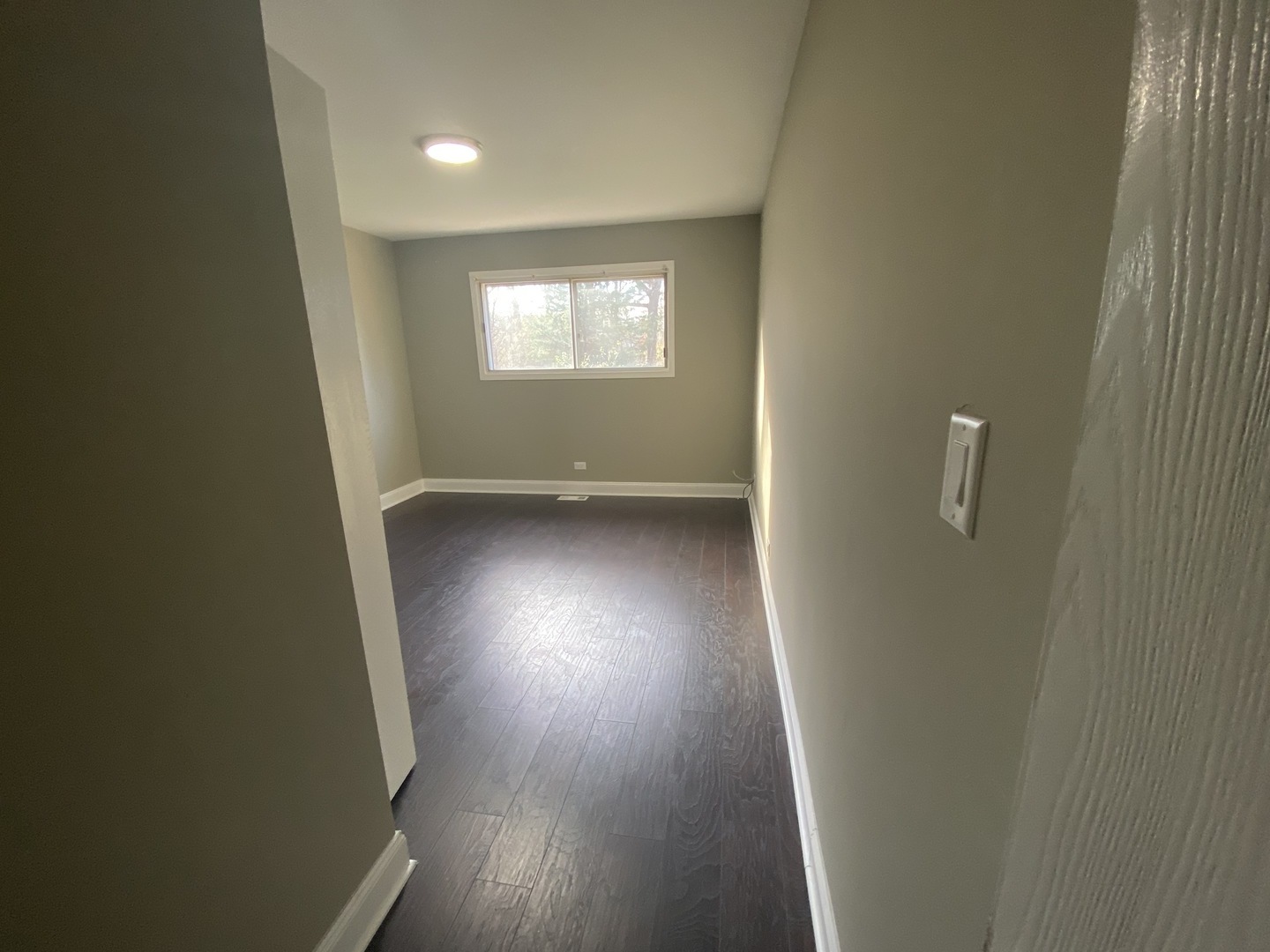 1102 Fulton Drive Streamwood, IL 60107 - Photo 10 of 20