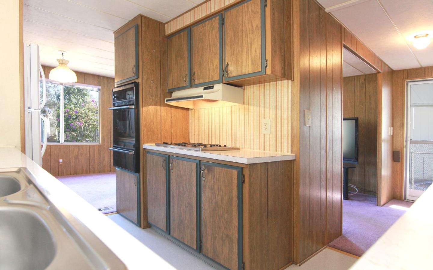 800 Brommer Street, Unit 91 Santa Cruz, CA 95062 - Photo 11 of 42