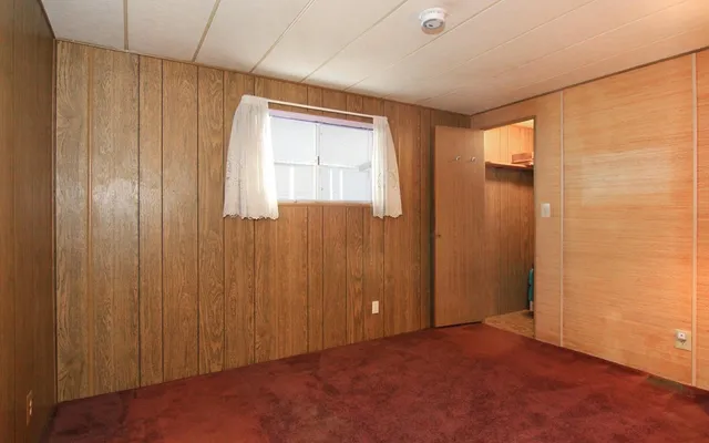 $369,000 | 800 Brommer Street, Unit 91, Santa Cruz, CA 95062