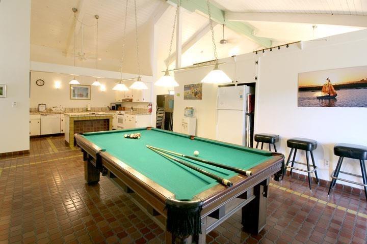 800 Brommer Street, Unit 91 Santa Cruz, CA 95062 - Photo 31 of 42