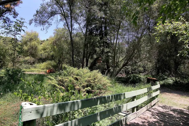 $369,000 | 800 Brommer Street, Unit 91, Santa Cruz, CA 95062