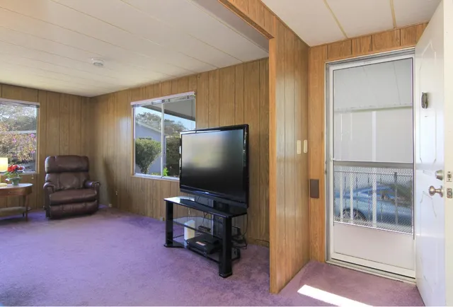 $369,000 | 800 Brommer Street, Unit 91, Santa Cruz, CA 95062