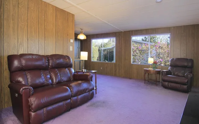 $369,000 | 800 Brommer Street, Unit 91, Santa Cruz, CA 95062