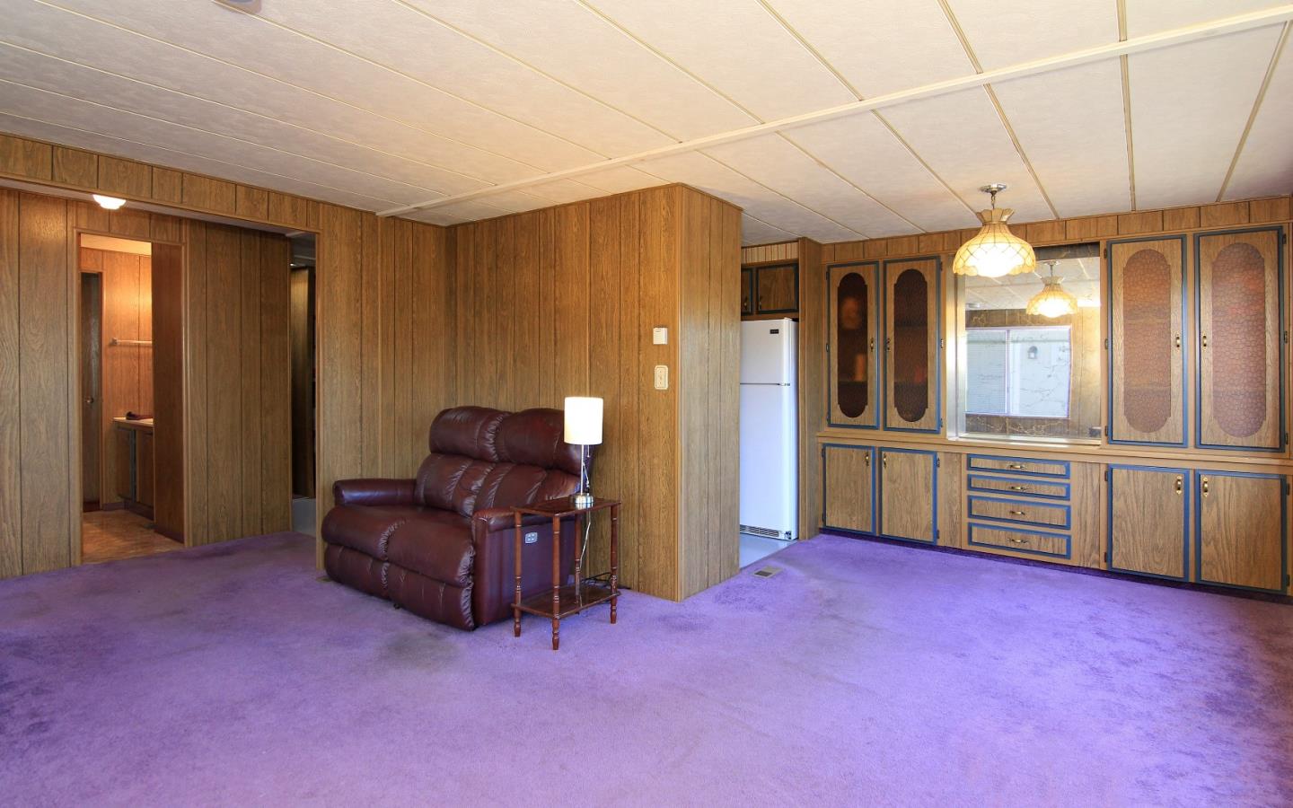 800 Brommer Street, Unit 91 Santa Cruz, CA 95062 - Photo 7 of 42