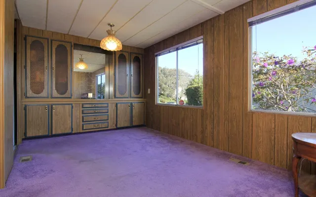 $369,000 | 800 Brommer Street, Unit 91, Santa Cruz, CA 95062